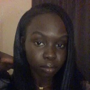 Meet your Posher, Kuei